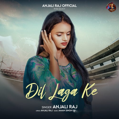 Dil Laga Ke