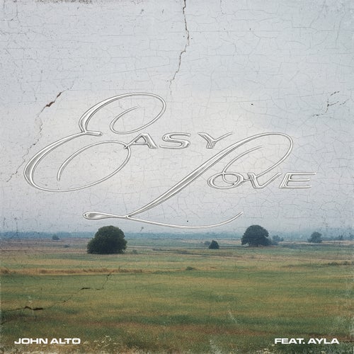 Easy Love (feat. AYLA)