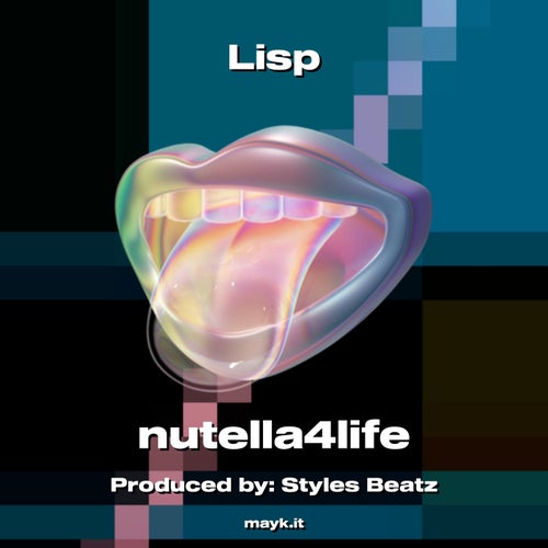 Lisp