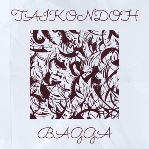 Taikondoh
