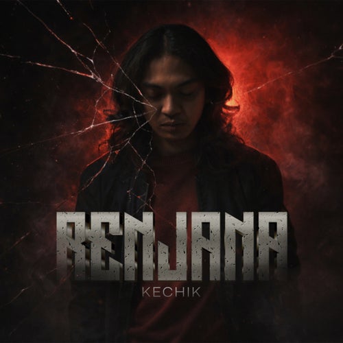 Renjana