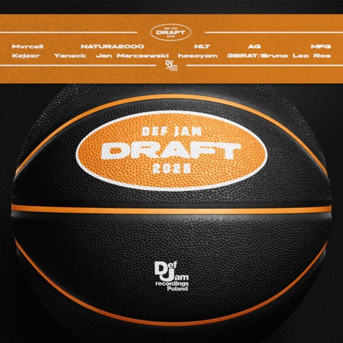 Draft 2025