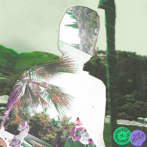 die young