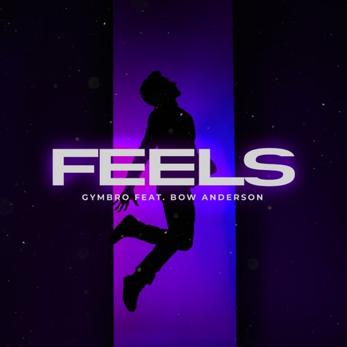 Feels (feat. Bow Anderson)