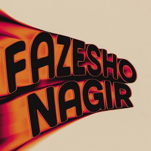 Fazesho Nagir