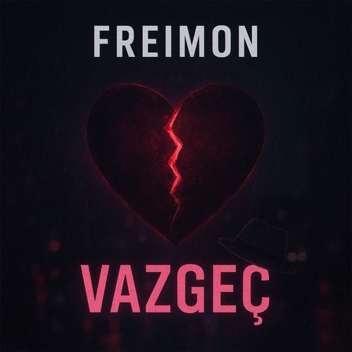 Vazgeç