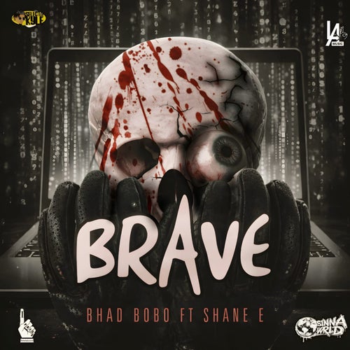 Brave