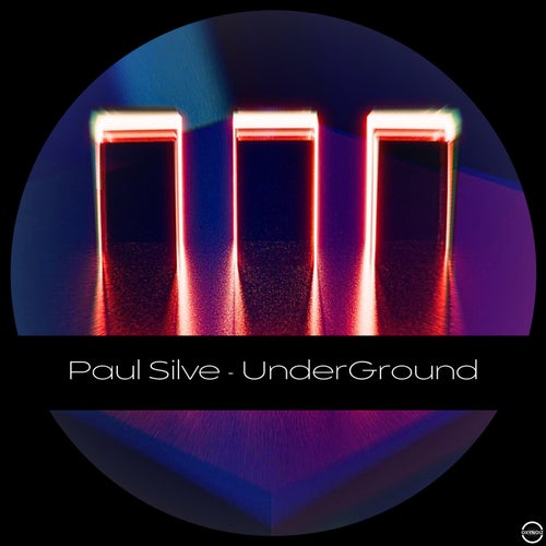 UnderGround