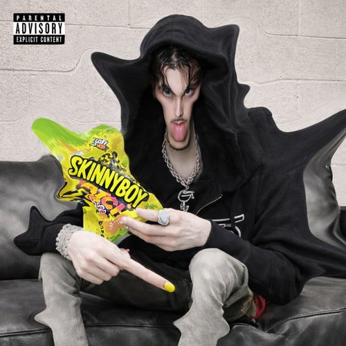 SKINNYBOY