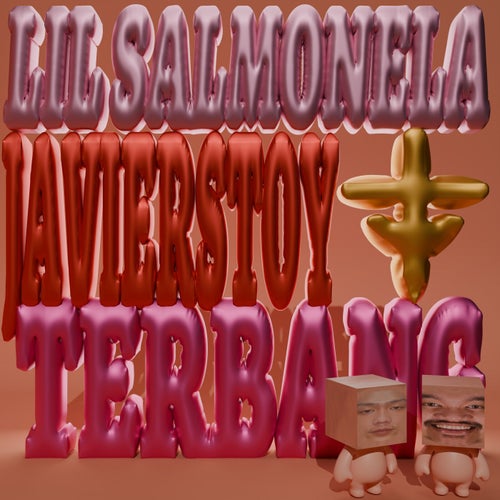 TERBANG