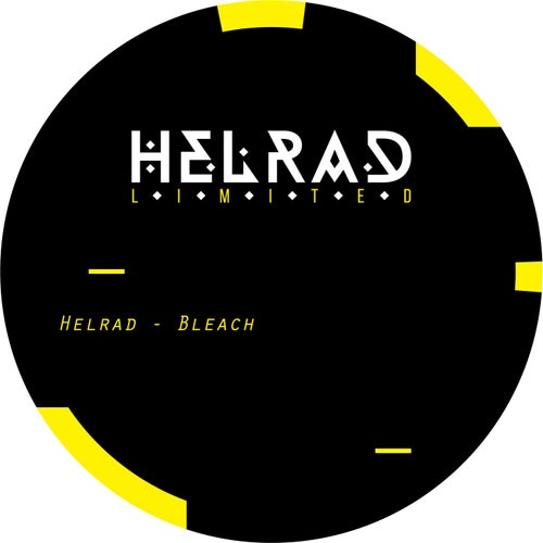 Release of the week