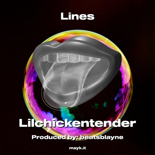 Lines