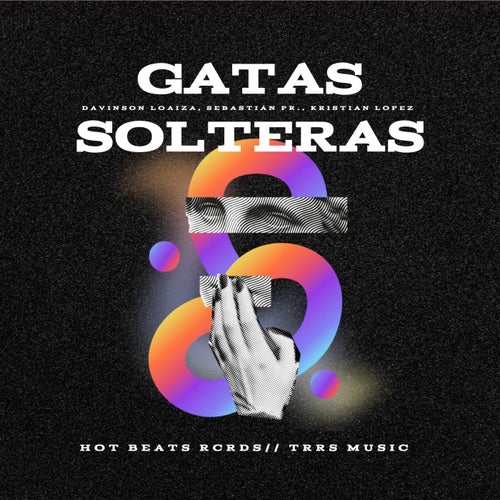 Gatas Solteras