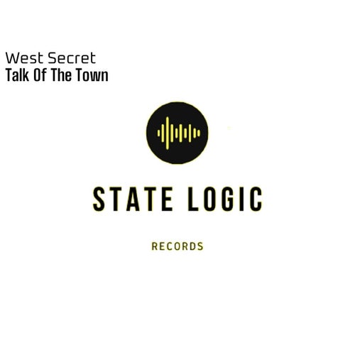 Talk Of The Town
