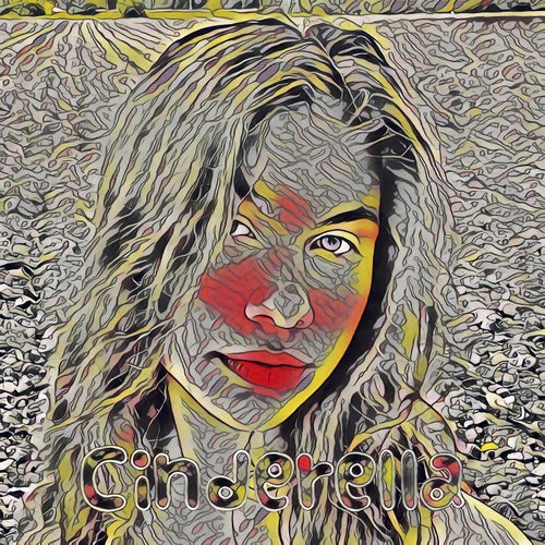 Cinderella