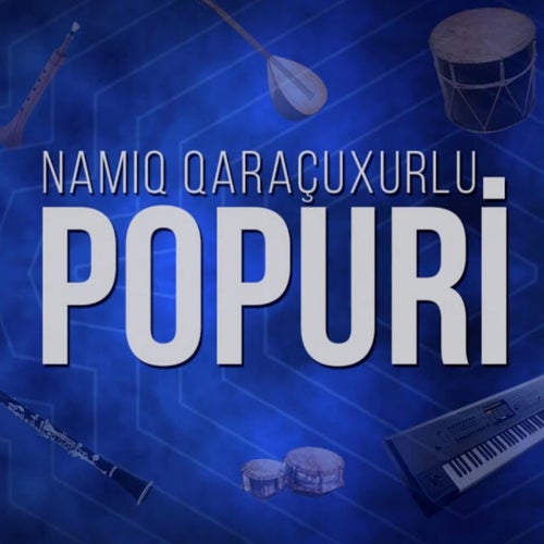 Popuri