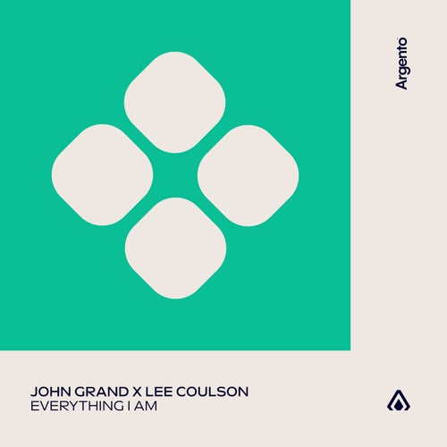Everything I Am (Extended Mix)