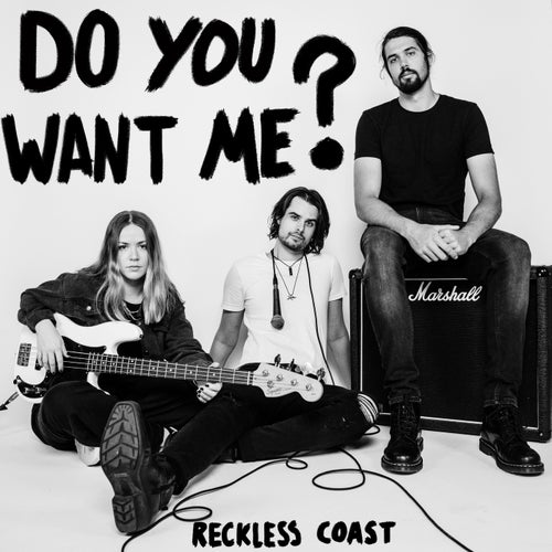 Do You Want Me?