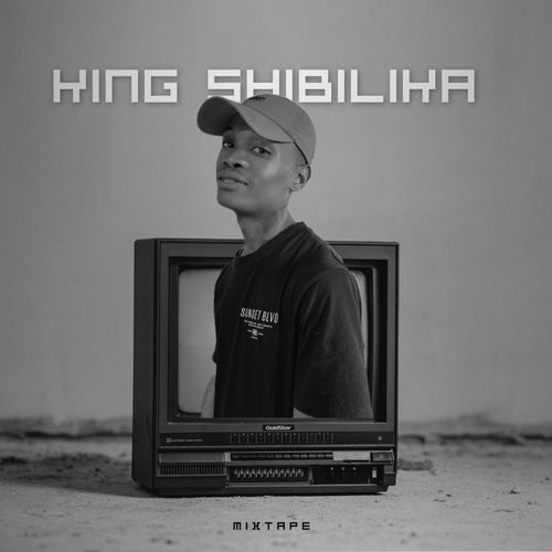 KING SHIBILIKA