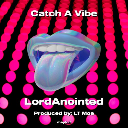 Catch A Vibe