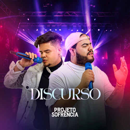 Discurso