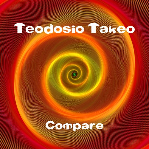Compare