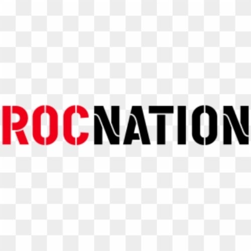 Roc Nation/Capitol - Vic Mensa Profile