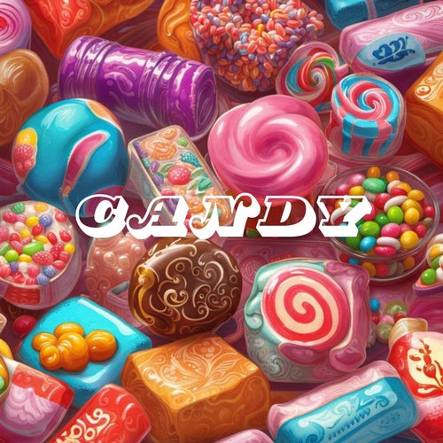 Candy (Slowed Remix)