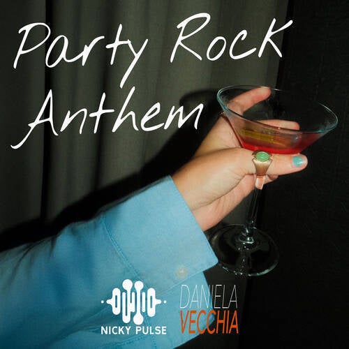 Party Rock Anthem