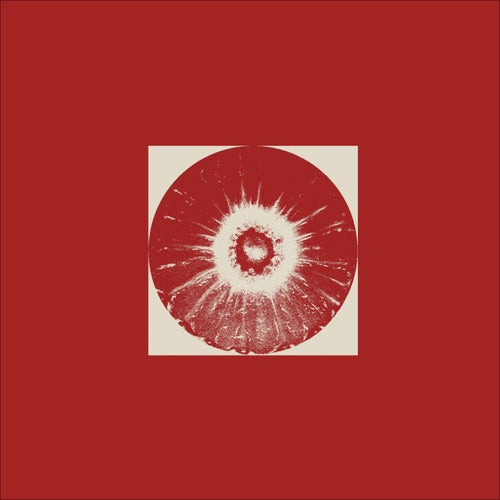 Circular Limited 13 Years Compilation