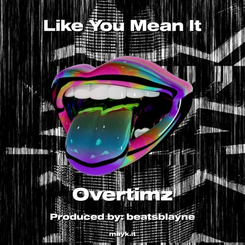 Release of the week