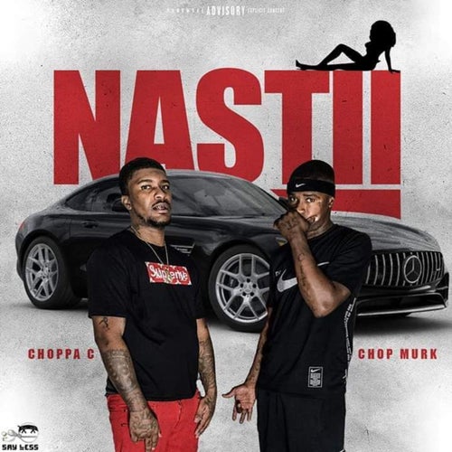Nastii