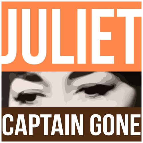 Juliet