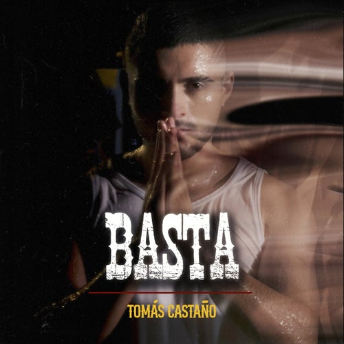 Basta