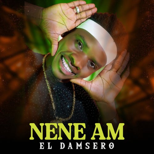 Nené Am