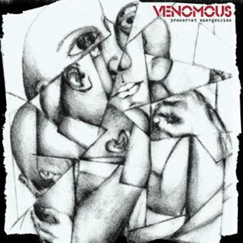 Preserved Emergencies