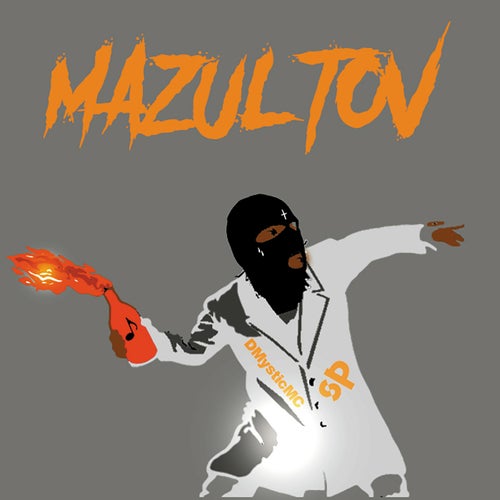 Mazul Tov