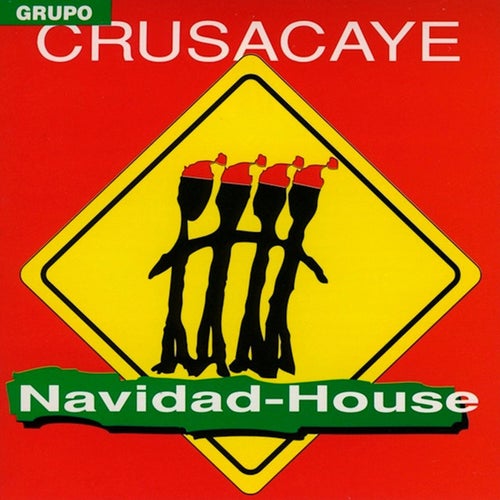 Crusacaye Profile