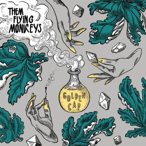 Release of the week