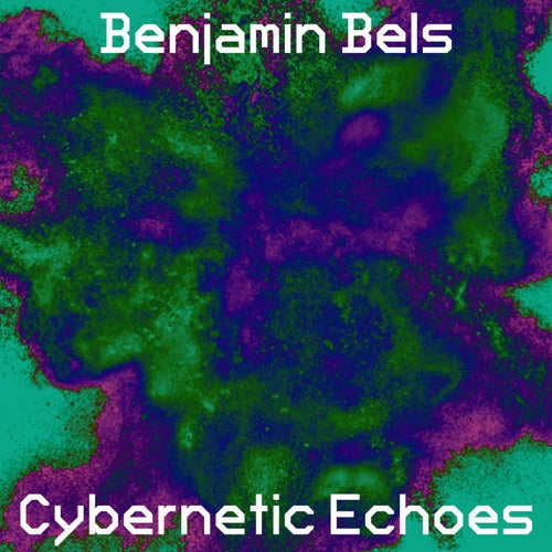 Cybernetic Echoes