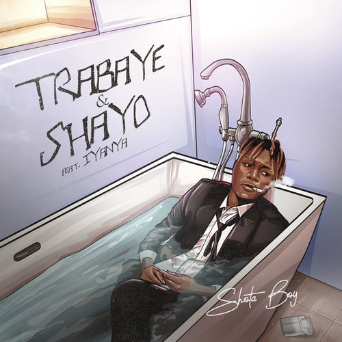 Trabaye & Shayo