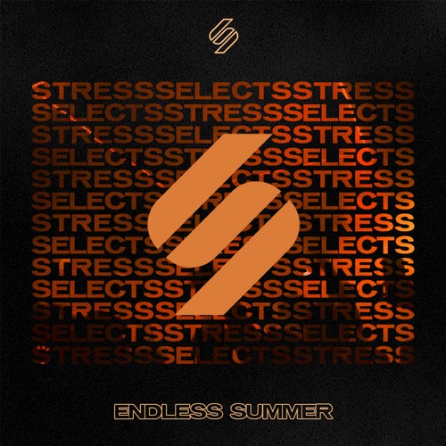 Stress Selects: Endless Summer (Mixed)