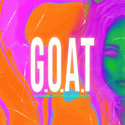 G O A T By Charlotte Devaney On Beatsource
