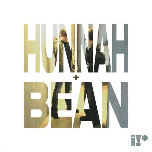HUNNAH+BEAN