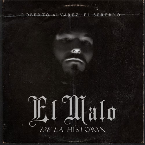 El Malo De La Historia