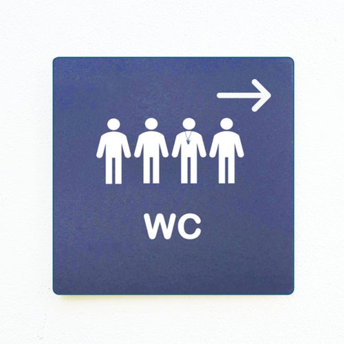 4 dentro al bagno