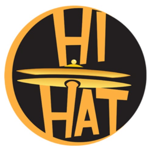 Hi-Hat Recordings Profile