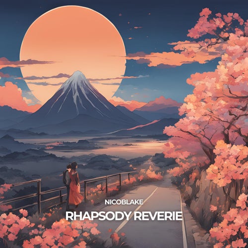 Rhapsody Reverie