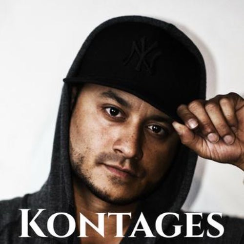 Kontages Music Profile