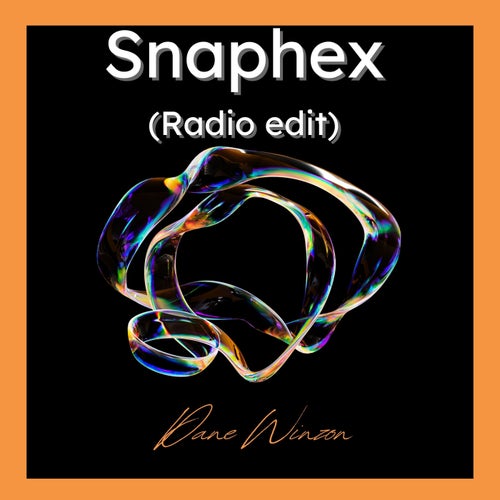 Snaphex (Radio edit)
